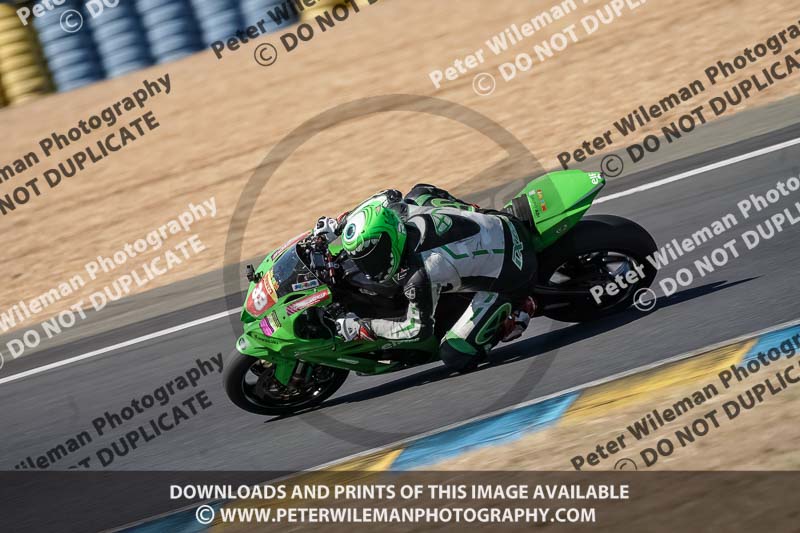 Le Mans;event digital images;france;motorbikes;no limits;peter wileman photography;trackday;trackday digital images